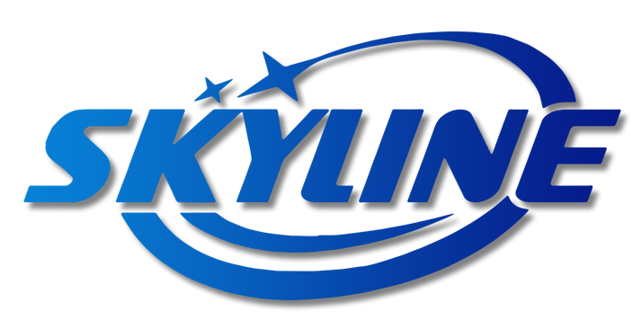 Skyline srl